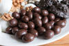 Купить Арахис в шоколаде по цене 275 в Петербурге
