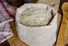 Купить Белый рис Дев-зира по цене 159 в Петербурге